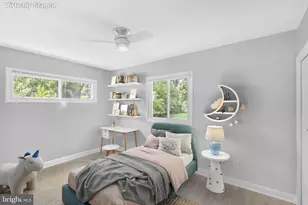 13401 Harrison Ave, Fort Washington, MD 20744 - Photo 18