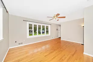 7019 Fitzpatrick Dr, Laurel, MD 20707 - Photo 10