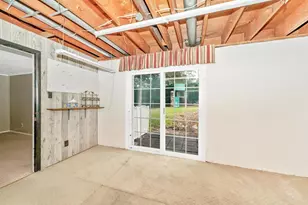 7019 Fitzpatrick Dr, Laurel, MD 20707 - Photo 46