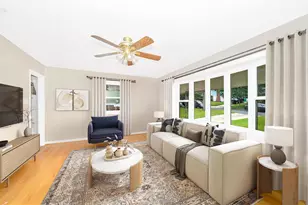 7019 Fitzpatrick Dr, Laurel, MD 20707 - Photo 4