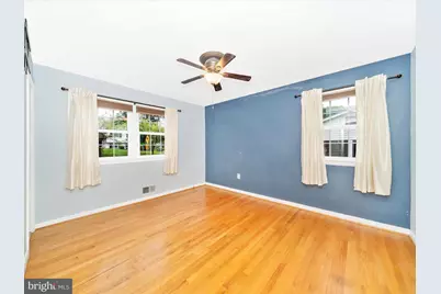 7019 Fitzpatrick Drive, Laurel, MD 20707 - Photo 24