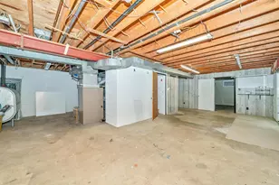 7019 Fitzpatrick Dr, Laurel, MD 20707 - Photo 38