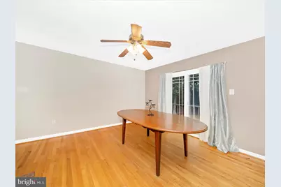 7019 Fitzpatrick Drive, Laurel, MD 20707 - Photo 22