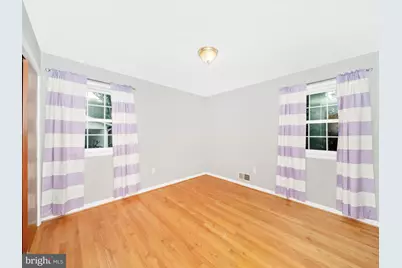 7019 Fitzpatrick Drive, Laurel, MD 20707 - Photo 30