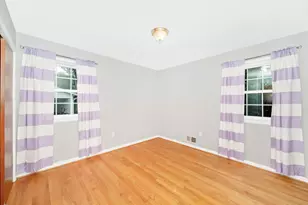 7019 Fitzpatrick Dr, Laurel, MD 20707 - Photo 30