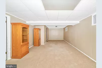 7019 Fitzpatrick Drive, Laurel, MD 20707 - Photo 44