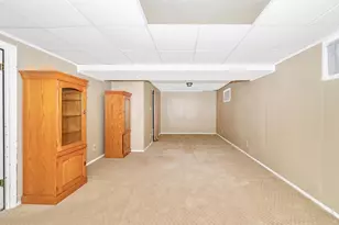 7019 Fitzpatrick Dr, Laurel, MD 20707 - Photo 44