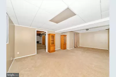 7019 Fitzpatrick Drive, Laurel, MD 20707 - Photo 40