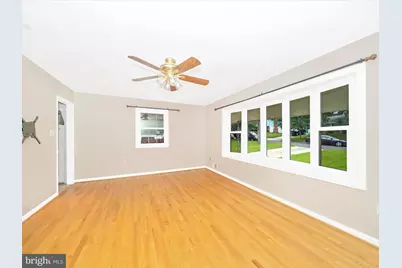 7019 Fitzpatrick Drive, Laurel, MD 20707 - Photo 12