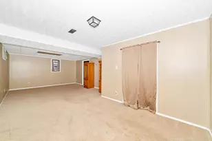 7019 Fitzpatrick Dr, Laurel, MD 20707 - Photo 42