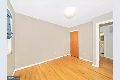 7019 Fitzpatrick Drive, Laurel, MD 20707 - Photo 36