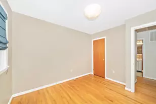 7019 Fitzpatrick Dr, Laurel, MD 20707 - Photo 36