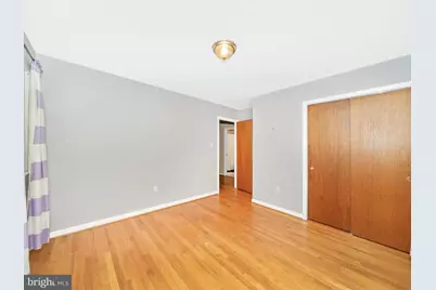 7019 Fitzpatrick Drive, Laurel, MD 20707 - Photo 32