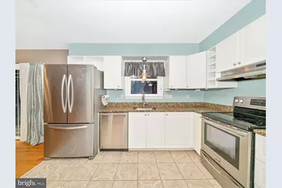 7019 Fitzpatrick Drive, Laurel, MD 20707 - Photo 16