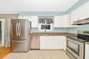 7019 Fitzpatrick Dr, Laurel, MD 20707 - Photo 16