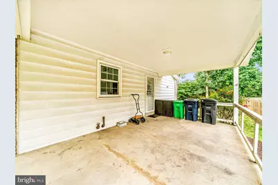 7019 Fitzpatrick Drive, Laurel, MD 20707 - Photo 56