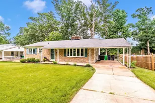 7019 Fitzpatrick Dr, Laurel, MD 20707 - Photo 58