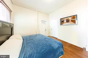 1603 Warren Ave, Landover, MD 20785 - Photo 22