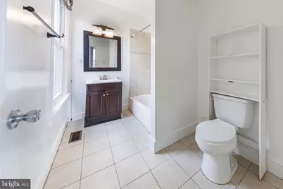 1603 Warren Avenue, Landover, MD 20785 - Photo 14