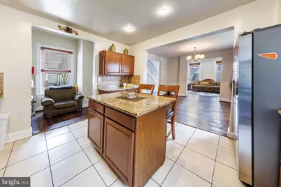 1603 Warren Avenue, Landover, MD 20785 - Photo 8