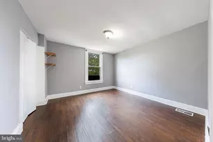 1603 Warren Ave, Landover, MD 20785 - Photo 28