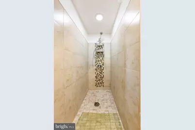 1603 Warren Avenue, Landover, MD 20785 - Photo 38