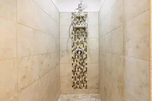 1603 Warren Ave, Landover, MD 20785 - Photo 38