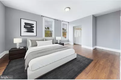 1603 Warren Avenue, Landover, MD 20785 - Photo 12