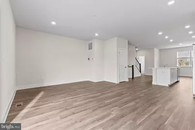10608 Meridian Hill Way, Upper Marlboro, MD 20772 - Photo 12