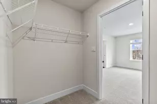 10608 Meridian Hill Way, Upper Marlboro, MD 20772 - Photo 24