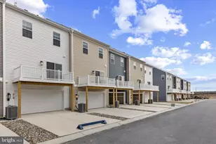 10608 Meridian Hill Way, Upper Marlboro, MD 20772 - Photo 28