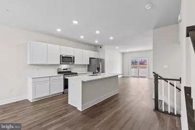 10608 Meridian Hill Way, Upper Marlboro, MD 20772 - Photo 6