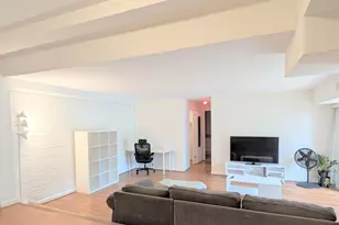 4705 Tecumseh St, College Park, MD 20740 - Photo 2