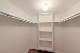 4705 Tecumseh St, College Park, MD 20740 - Photo 12