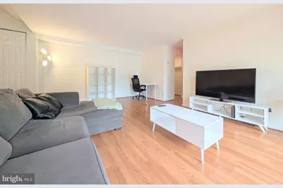 4705 Tecumseh Street #104, College Park, MD 20740 - Photo 10