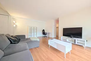 4705 Tecumseh St, College Park, MD 20740 - Photo 10