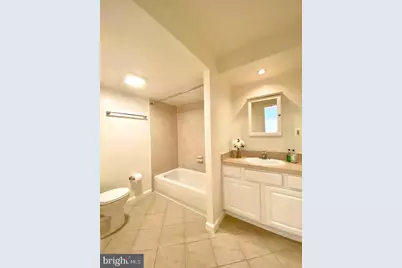 4705 Tecumseh Street #104, College Park, MD 20740 - Photo 16