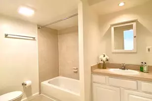 4705 Tecumseh St, College Park, MD 20740 - Photo 16