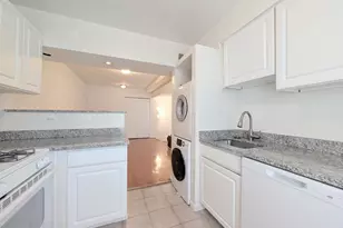 4705 Tecumseh St, College Park, MD 20740 - Photo 6