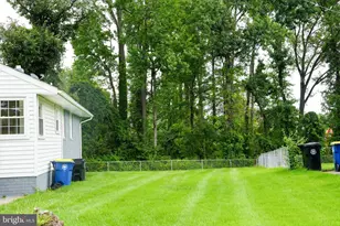 8300 Cathedral, New Carrollton, MD 20784 - Photo 22