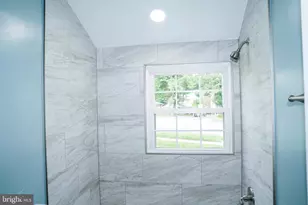 8300 Cathedral, New Carrollton, MD 20784 - Photo 32