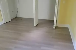 8300 Cathedral, New Carrollton, MD 20784 - Photo 18