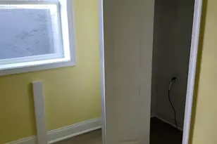 8300 Cathedral, New Carrollton, MD 20784 - Photo 4