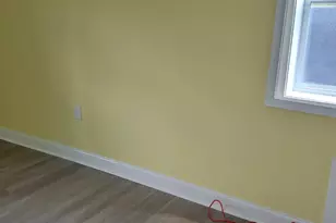 8300 Cathedral, New Carrollton, MD 20784 - Photo 8