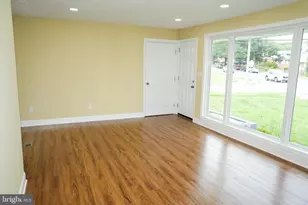 8300 Cathedral, New Carrollton, MD 20784 - Photo 28