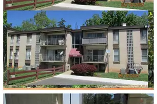 5206 Newton St, Bladensburg, MD 20710 - Photo 1