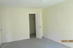 5206 Newton St, Bladensburg, MD 20710 - Photo 14