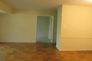 5206 Newton St, Bladensburg, MD 20710 - Photo 28