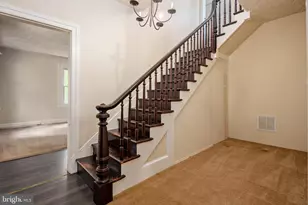 17308 Queen Anne Bridge Rd, Bowie, MD 20716 - Photo 44