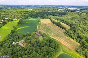 17308 Queen Anne Bridge Rd, Bowie, MD 20716 - Photo 26